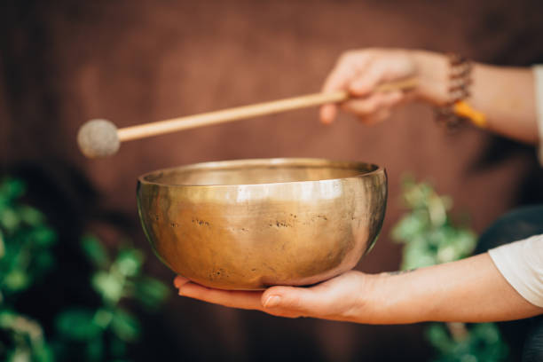 Balance between wellbeing and productivity